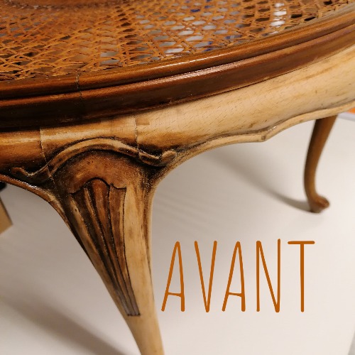 Relooking Table Basse 1.jpg